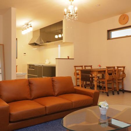 Hg Cozy Hotel No.25 Kioto Zewnętrze zdjęcie
