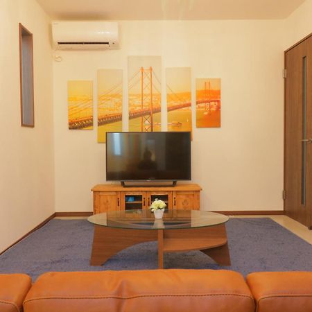 Hg Cozy Hotel No.25 Kioto Zewnętrze zdjęcie
