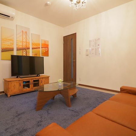 Hg Cozy Hotel No.25 Kioto Zewnętrze zdjęcie