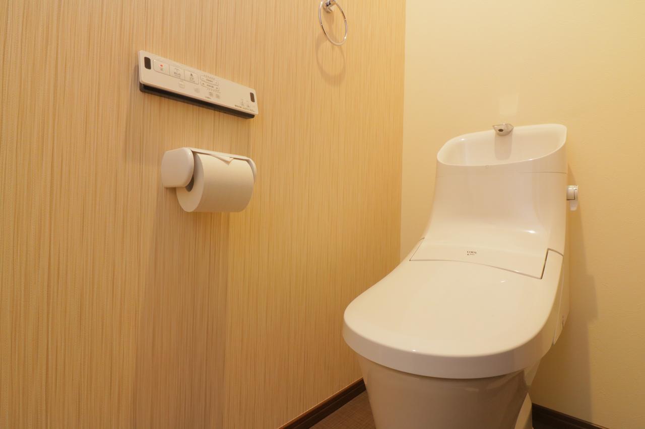 Hg Cozy Hotel No.25 Kioto Zewnętrze zdjęcie