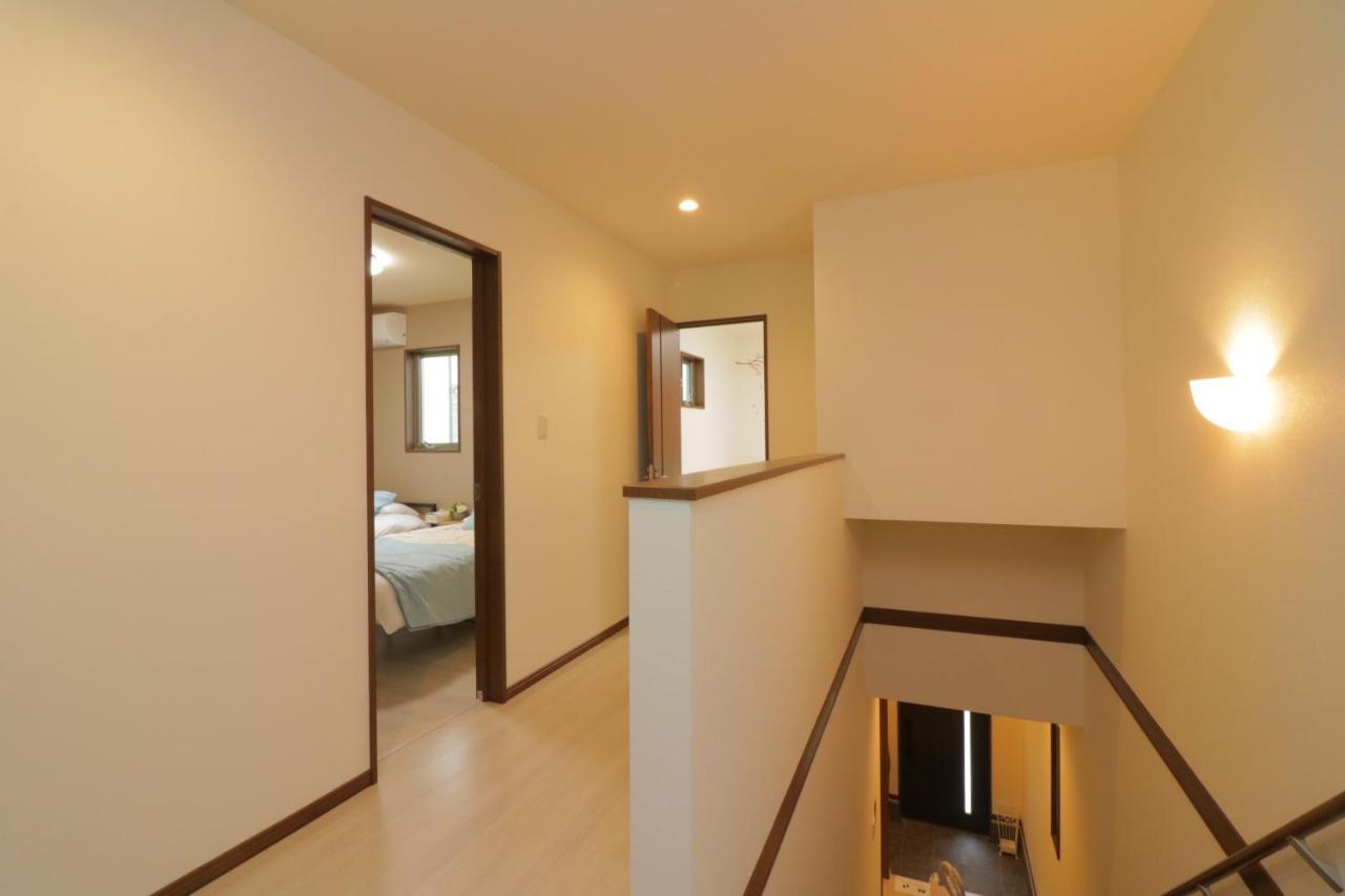 Hg Cozy Hotel No.25 Kioto Zewnętrze zdjęcie
