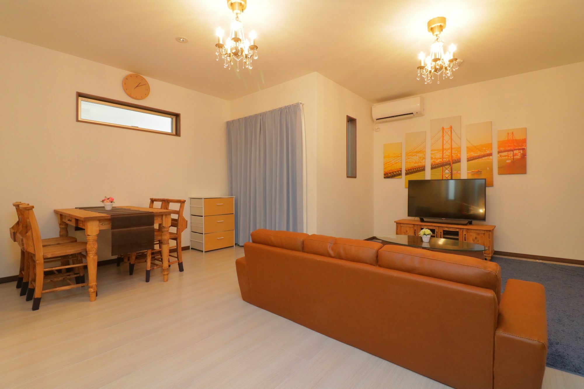 Hg Cozy Hotel No.25 Kioto Zewnętrze zdjęcie