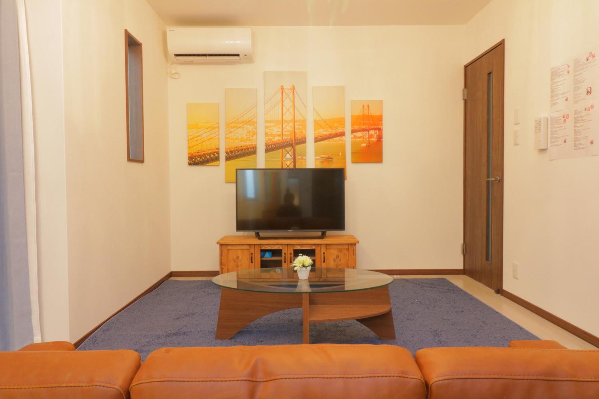 Hg Cozy Hotel No.25 Kioto Zewnętrze zdjęcie