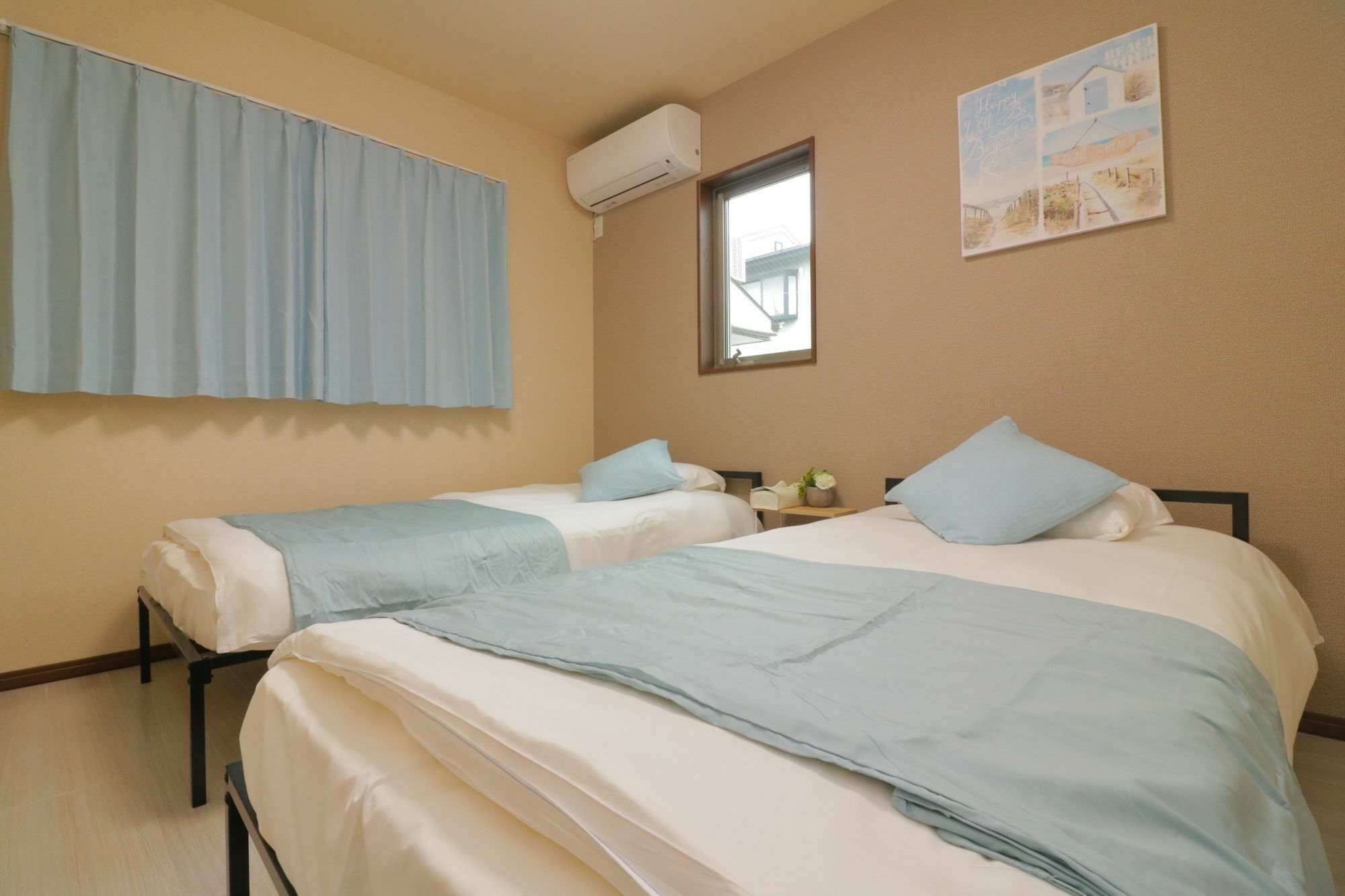 Hg Cozy Hotel No.25 Kioto Zewnętrze zdjęcie