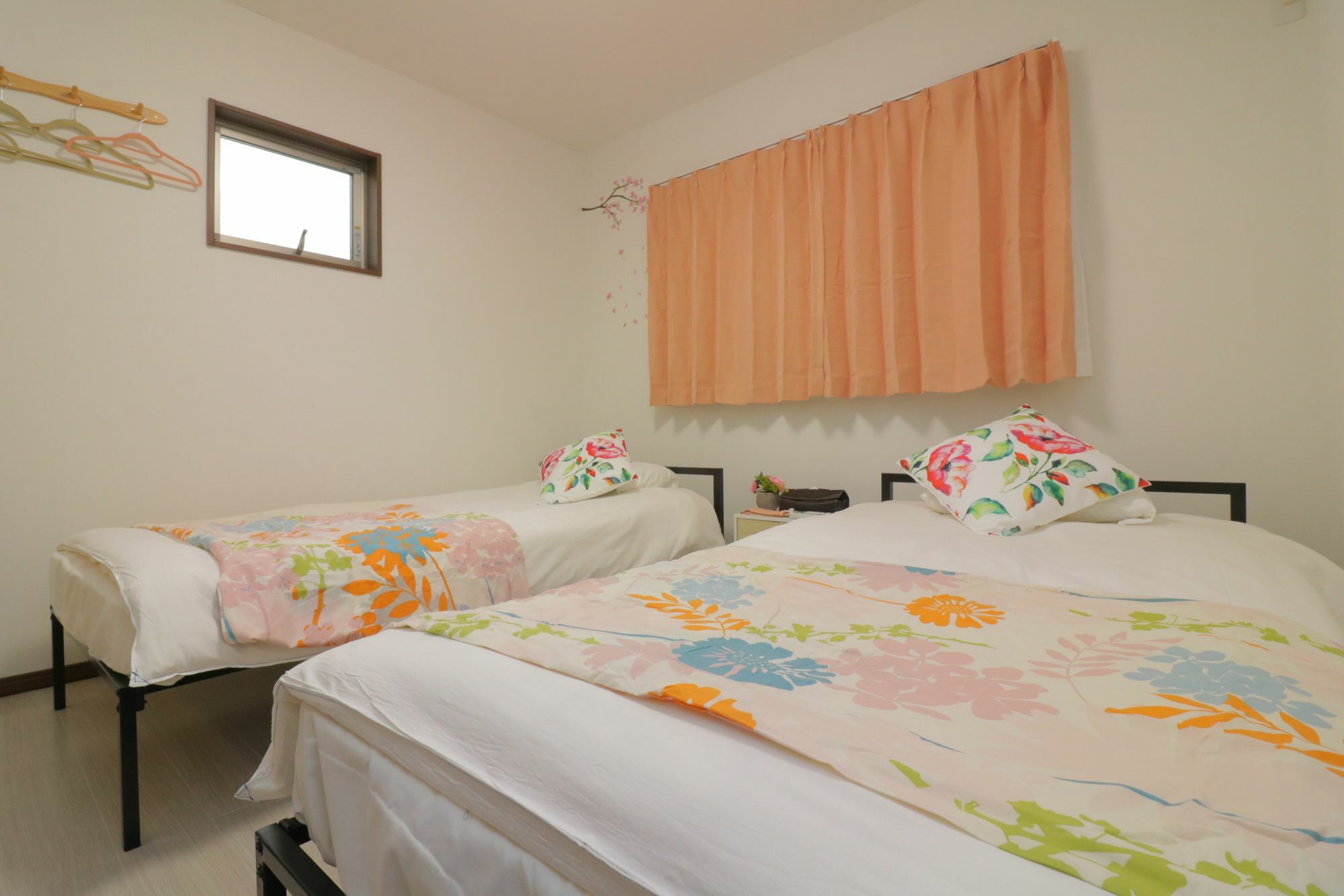 Hg Cozy Hotel No.25 Kioto Zewnętrze zdjęcie
