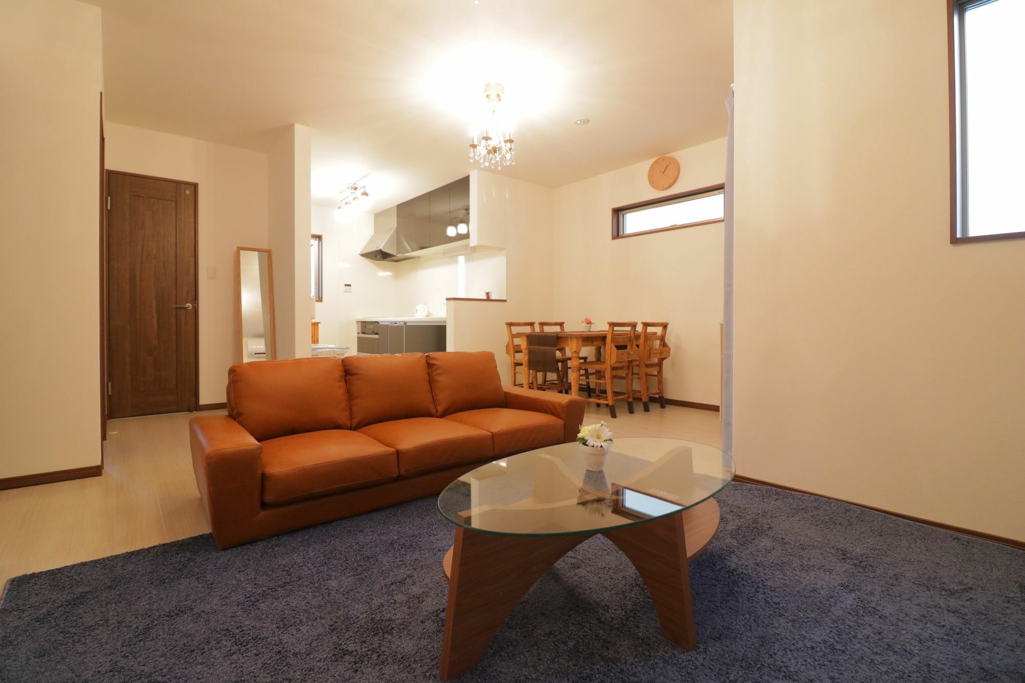 Hg Cozy Hotel No.25 Kioto Zewnętrze zdjęcie