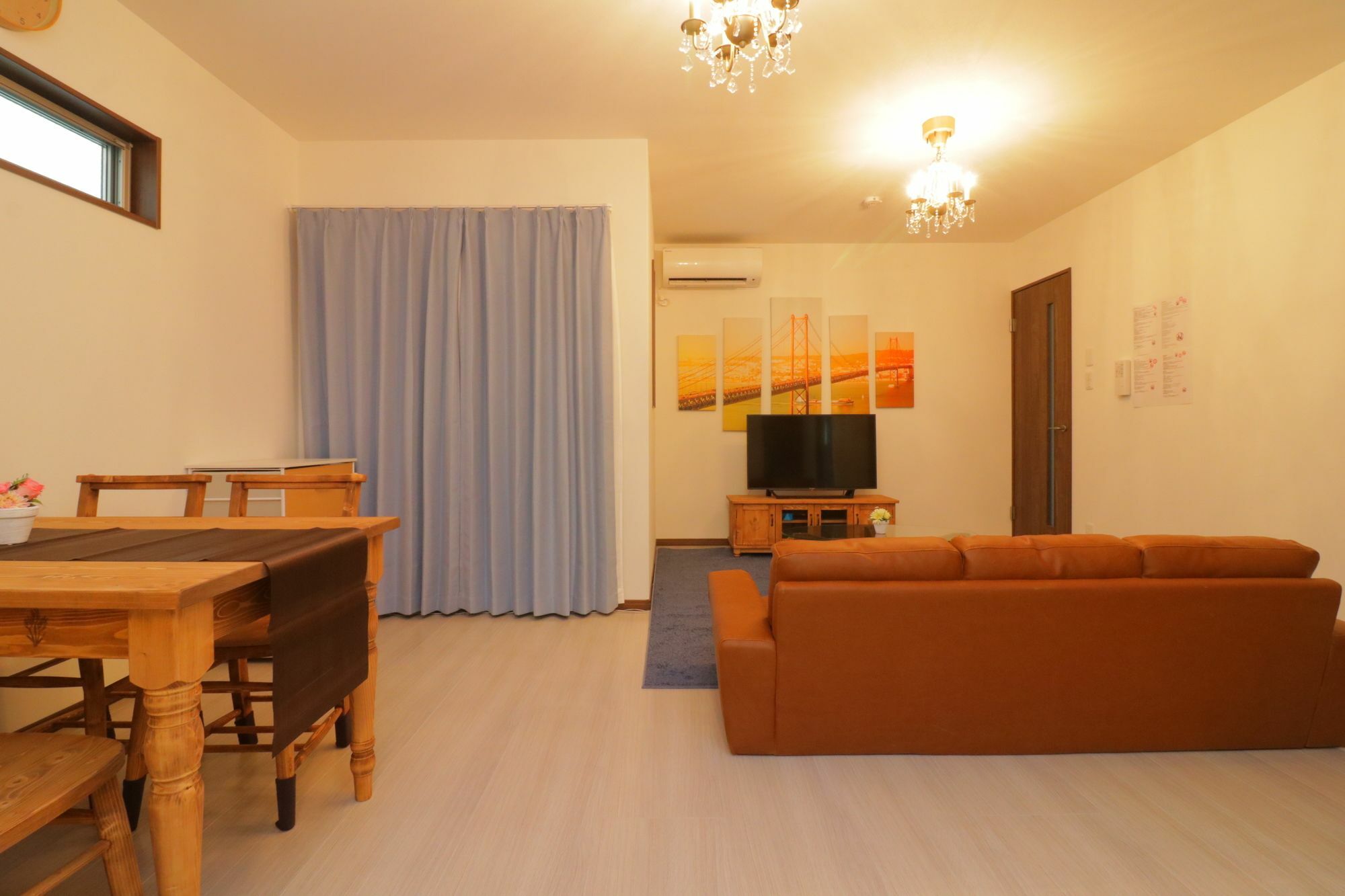 Hg Cozy Hotel No.25 Kioto Zewnętrze zdjęcie
