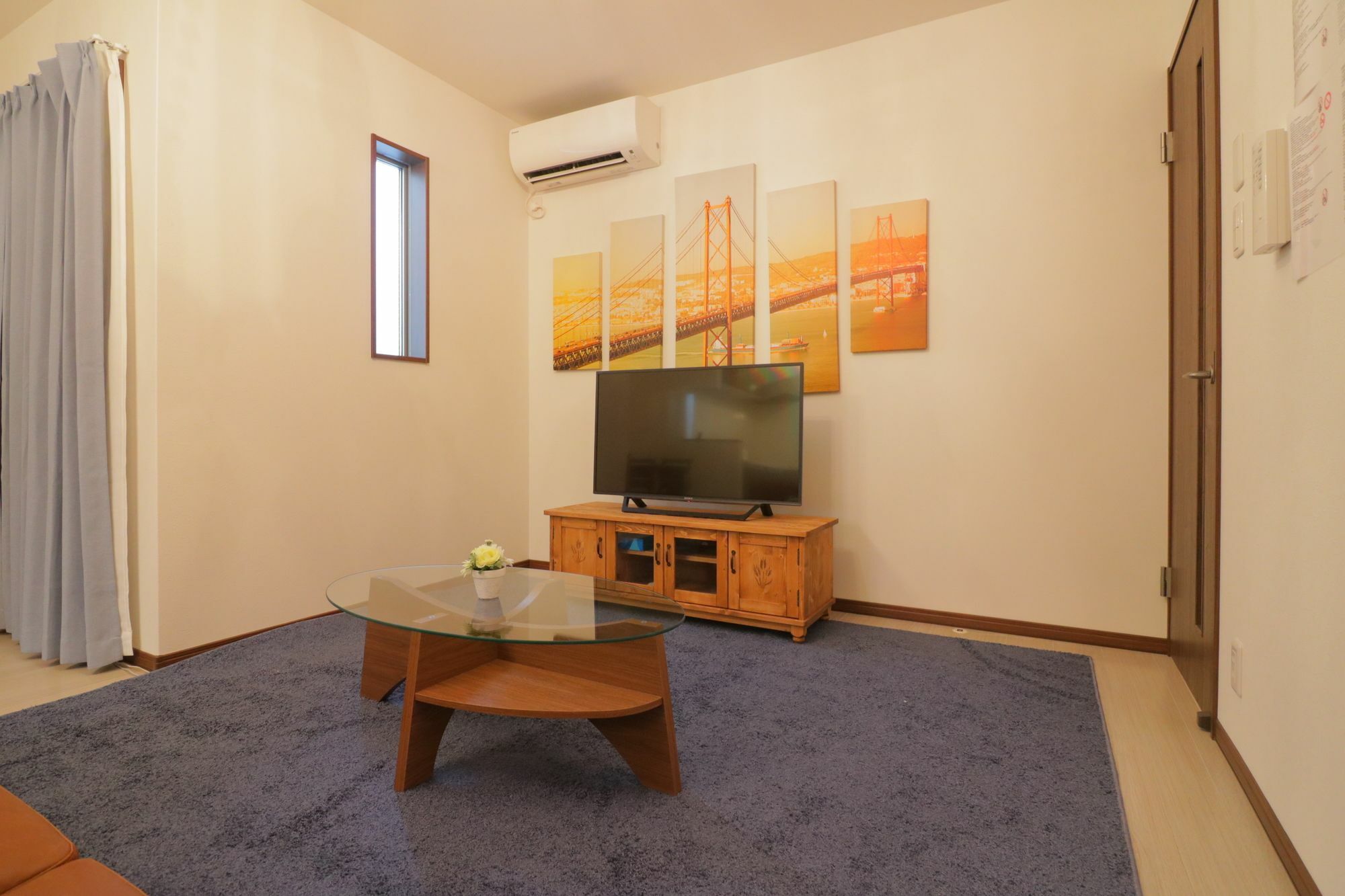 Hg Cozy Hotel No.25 Kioto Zewnętrze zdjęcie
