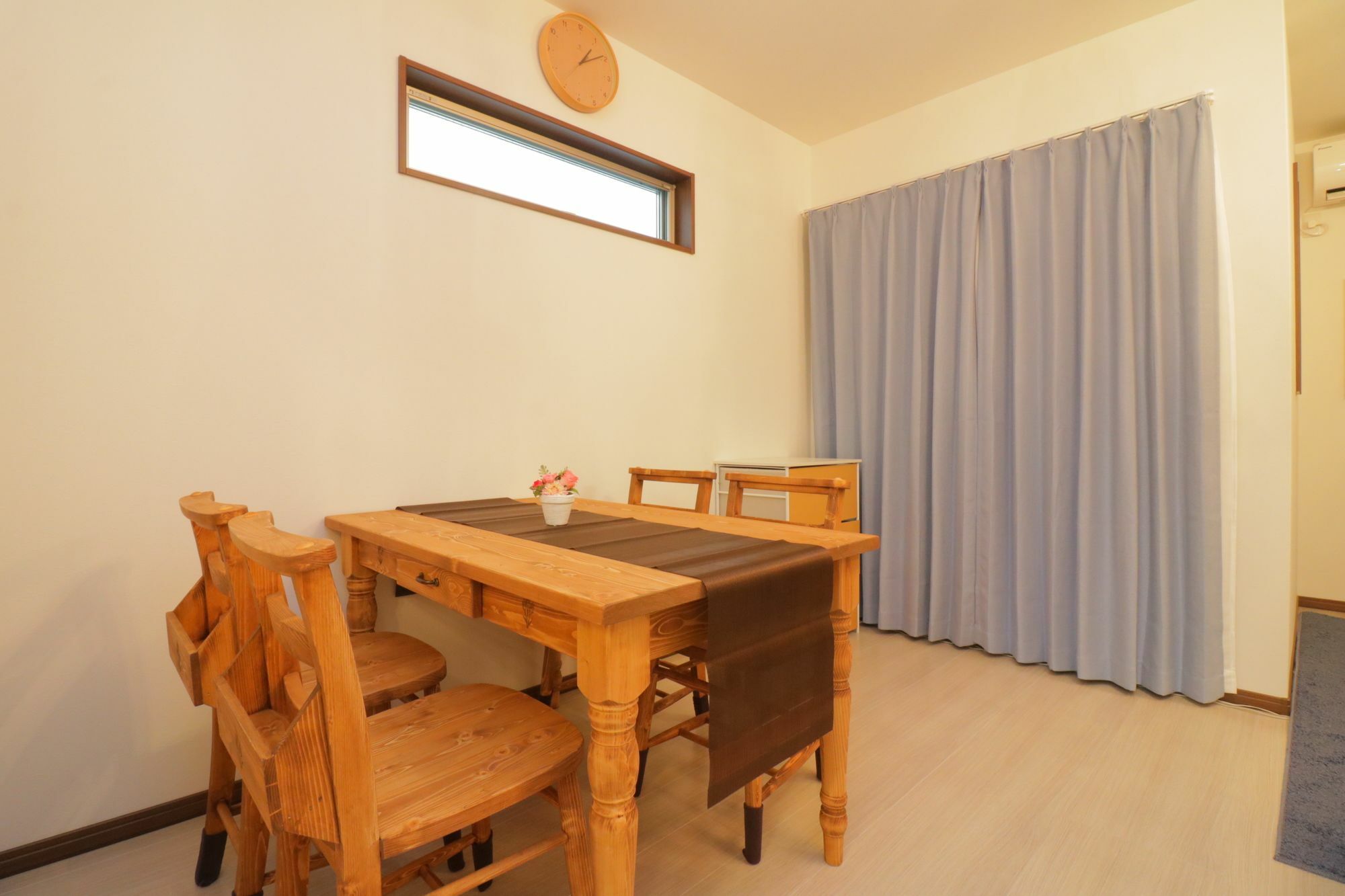 Hg Cozy Hotel No.25 Kioto Zewnętrze zdjęcie