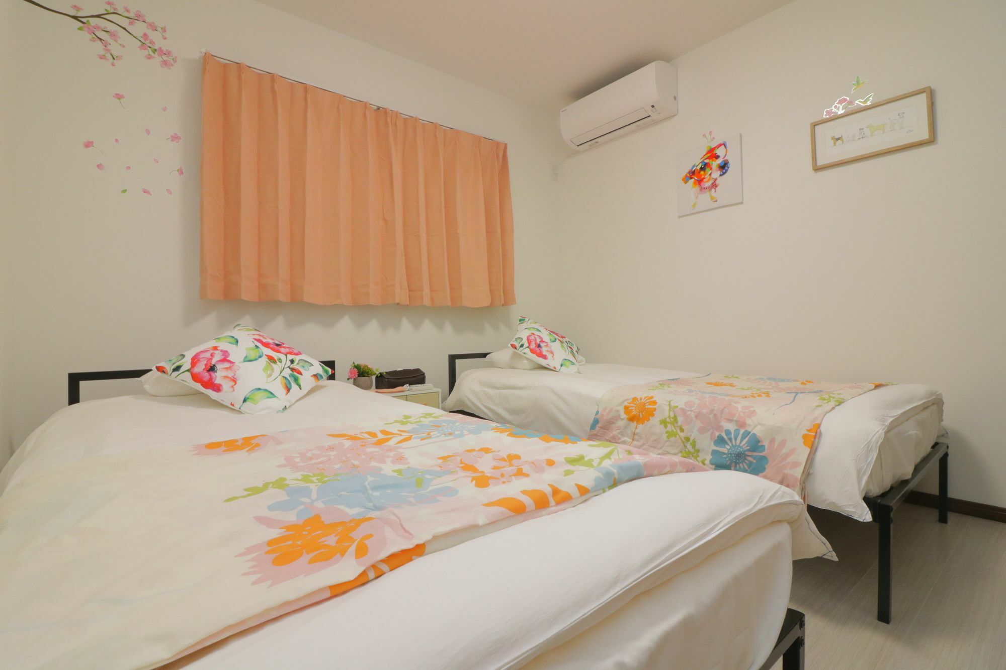Hg Cozy Hotel No.25 Kioto Zewnętrze zdjęcie