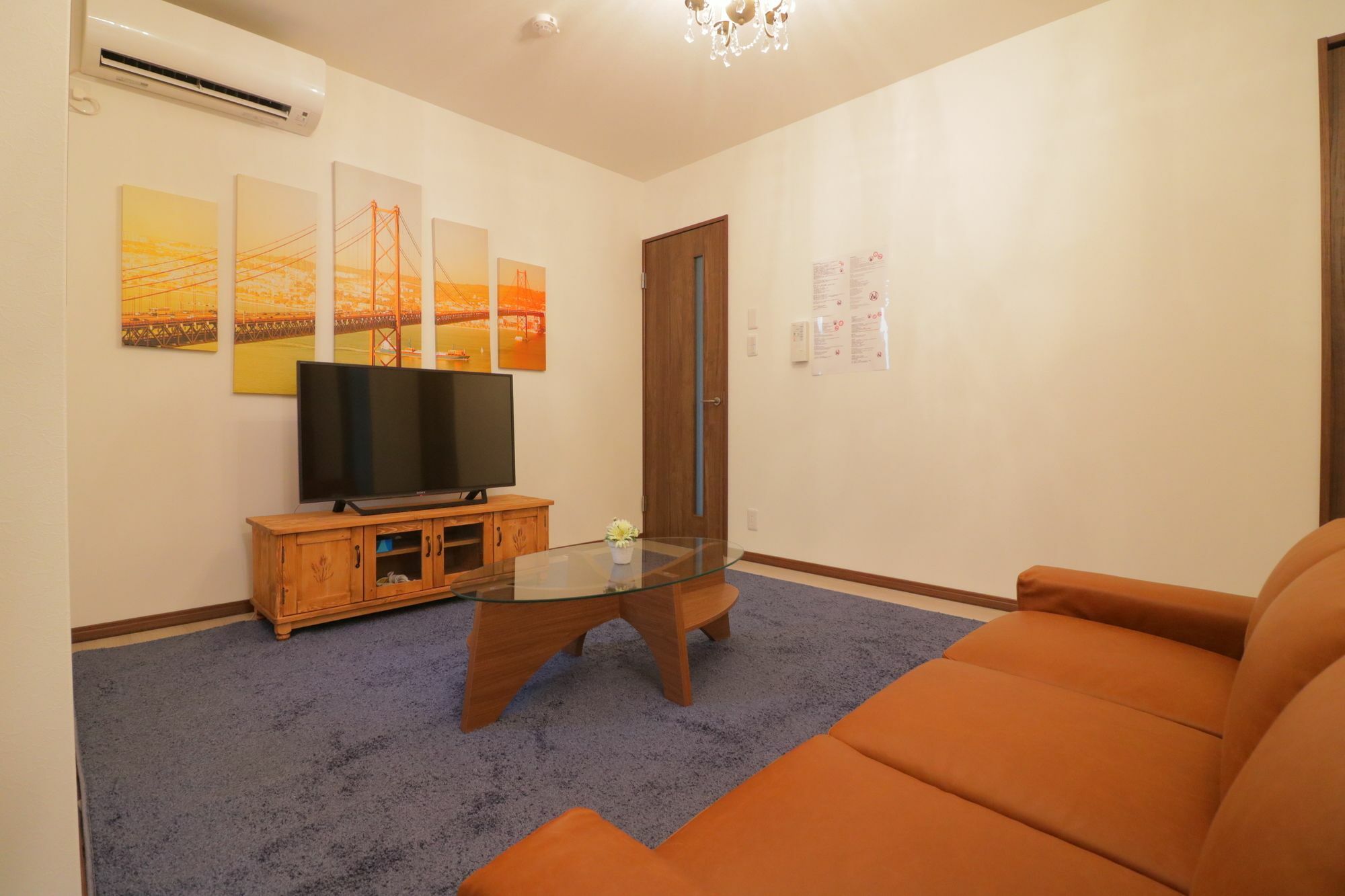 Hg Cozy Hotel No.25 Kioto Zewnętrze zdjęcie